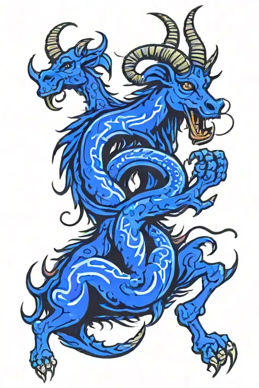 Capricorn Zodiac Signs