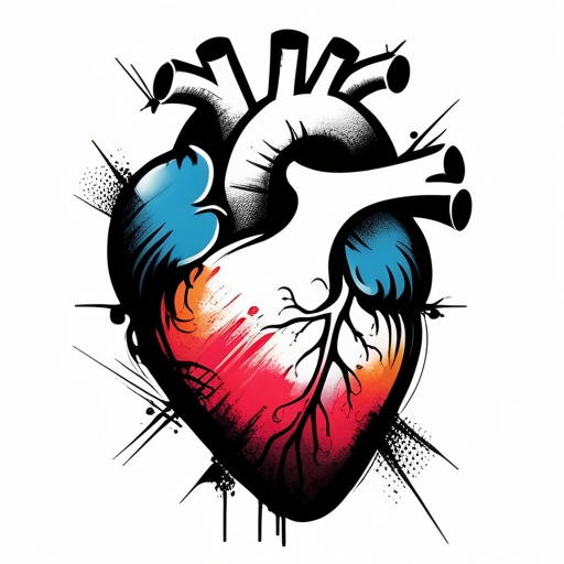 Whispers of the Heart