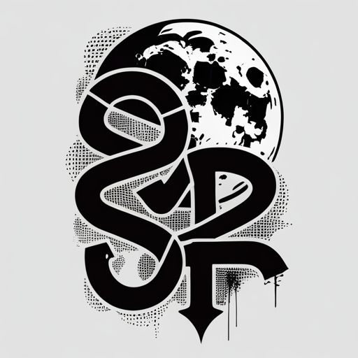 Soul’s Ember of the Moon