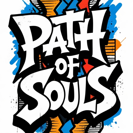 Path of Souls