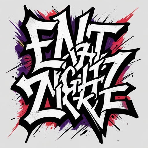 Eternal Night’s Embrace