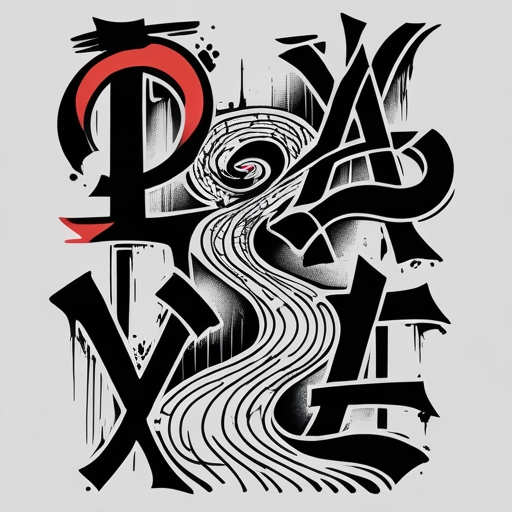 Dreamweaver’s Path