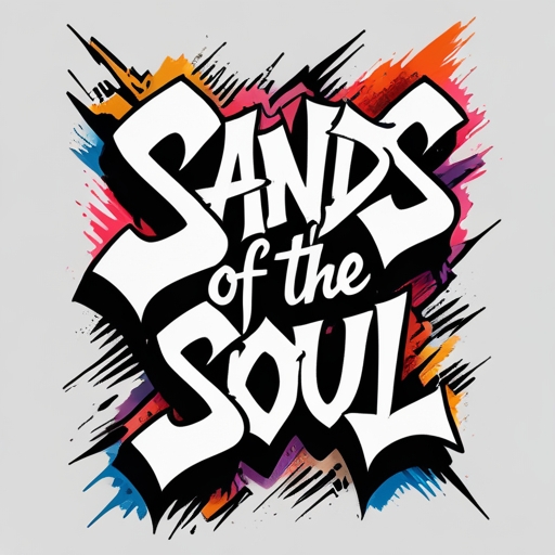 Sands of the Soul