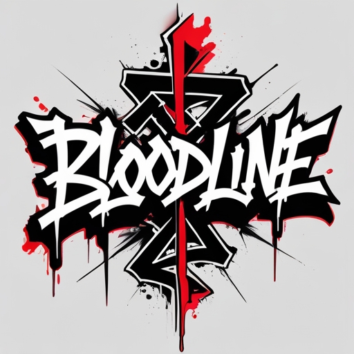 Bloodline