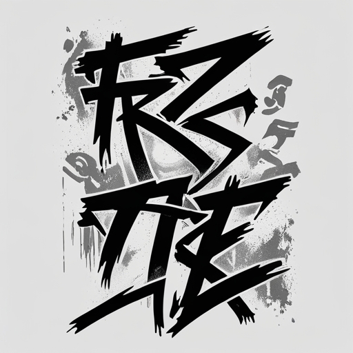 Frostfire’s Embrace