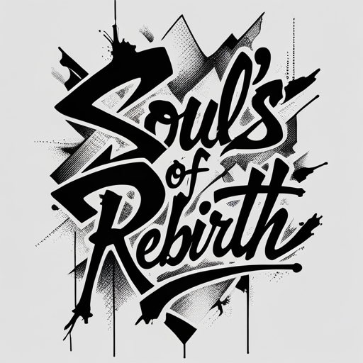 Soul’s Breath of Rebirth