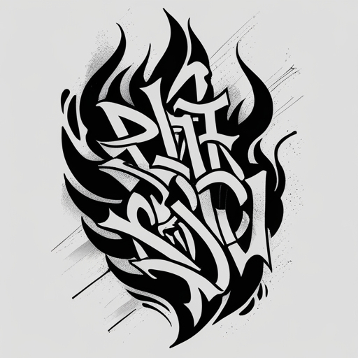 Phoenix’s Call of the Sacred Flame