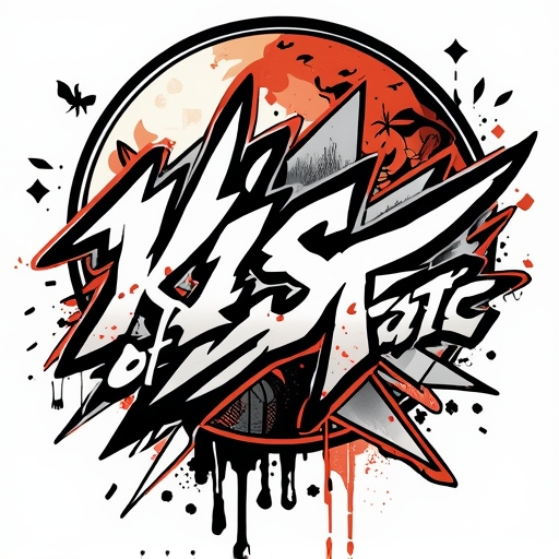 Moonlight’s Kiss of Fate