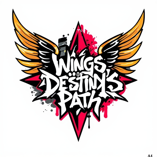 Wings of Destiny’s Path