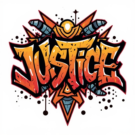 Justice