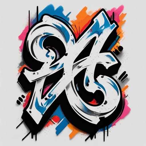 Serenity’s Embrace