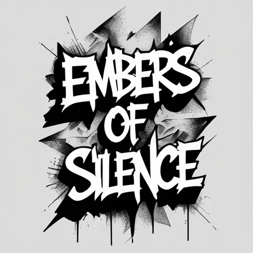 Embers of Silence