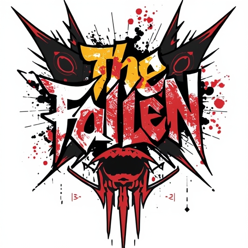 The Fallen