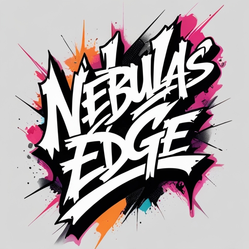 Nebula’s Edge