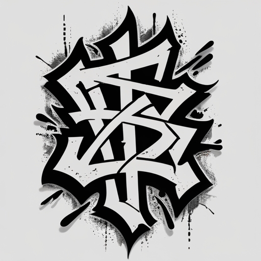 Sacred Firestorm of Fate