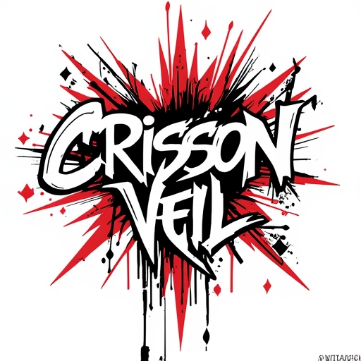 Crimson Veil