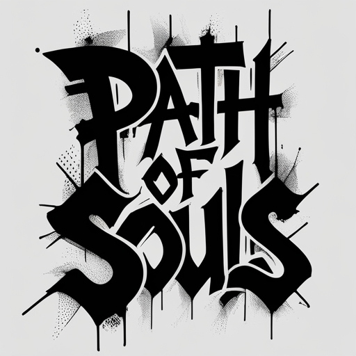 Path of Souls