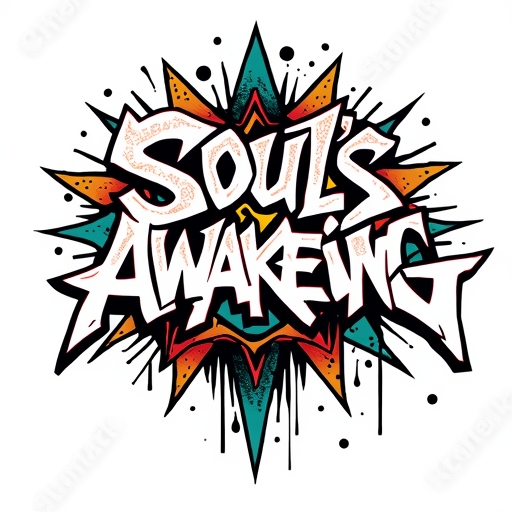 Soul’s Awakening