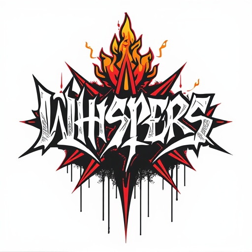 Whispers of the Silent Flame’s Path