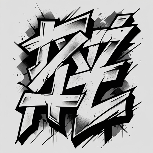 Resilience Tattoo idea