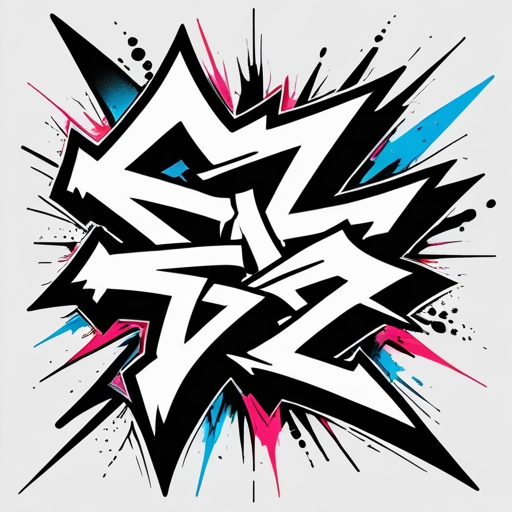 Stellar Essence Tattoo idea