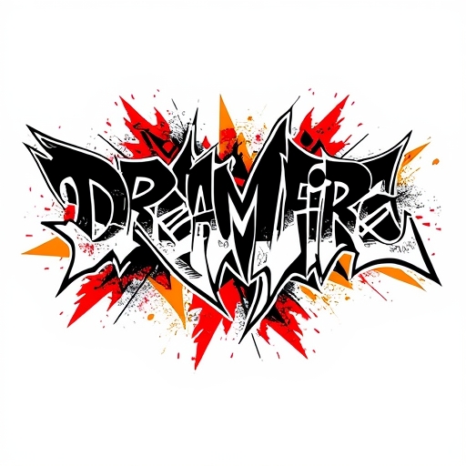 Dreamfire