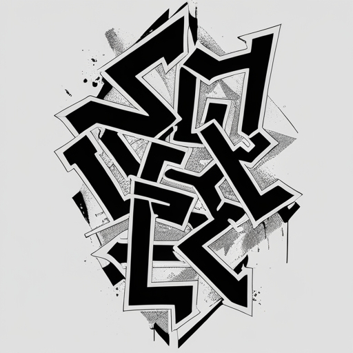 Soulkeeper’s Path Tattoo idea