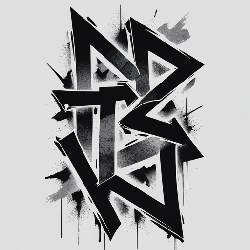 Endless Nightfall Tattoo idea