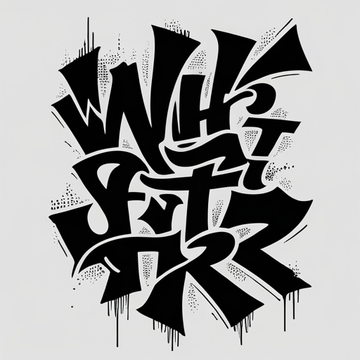 Whispers of the Silent Flame’s Path Tattoo idea