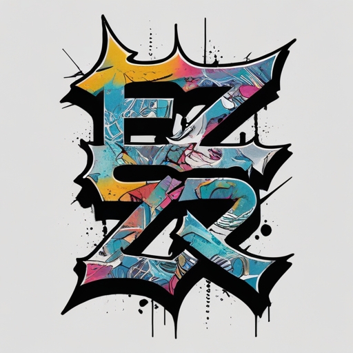 Echoes of Time Tattoo idea