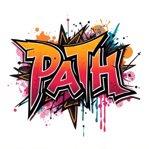 Path