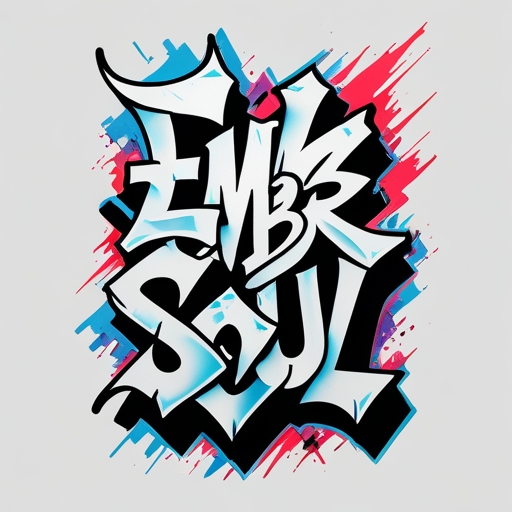Frozen Ember’s Soul
