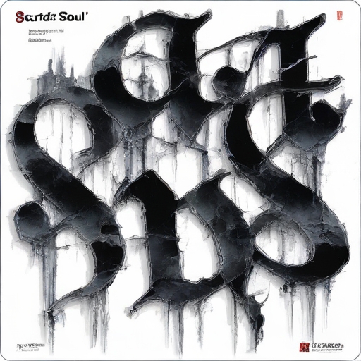 Sacred Soul’s Radiance Tattoo idea