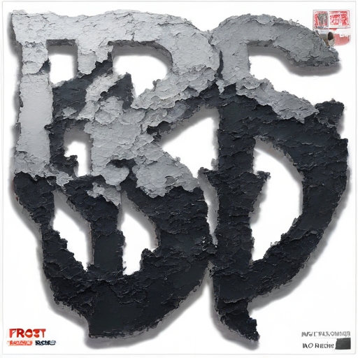 Frost’s Embrace Tattoo idea