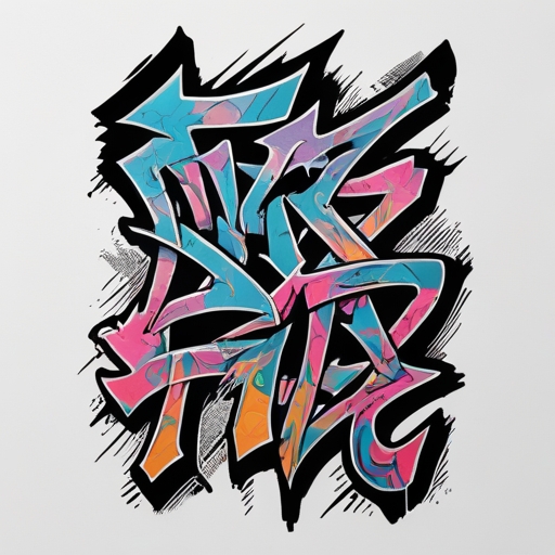 Tribe Tattoo idea
