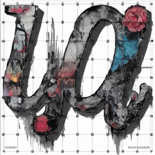 Unbroken Tattoo idea