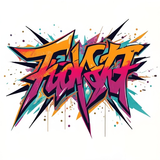 Featherlight Tattoo idea