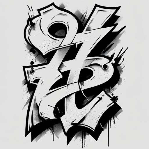 Solace Tattoo idea