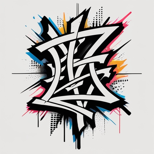 Devotion Tattoo idea