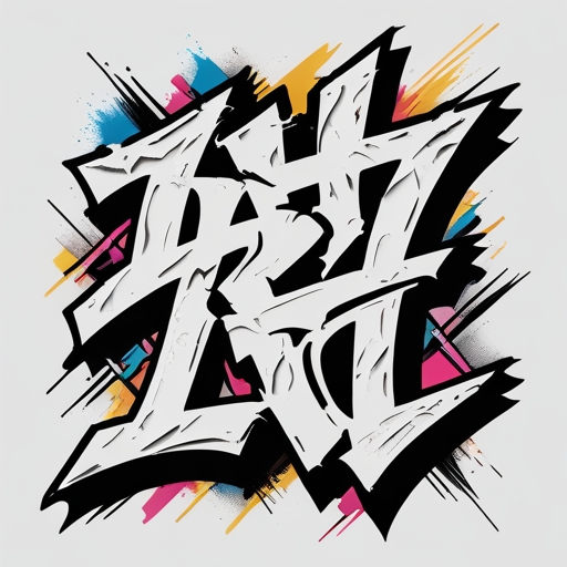 Light Tattoo idea