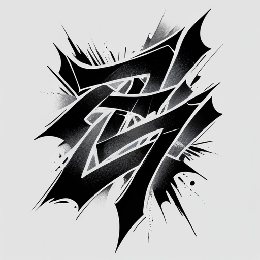 Emberwing Tattoo idea