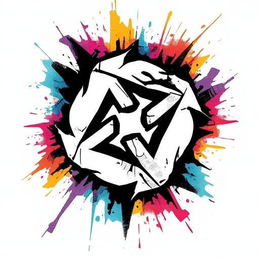 Unity Tattoo idea