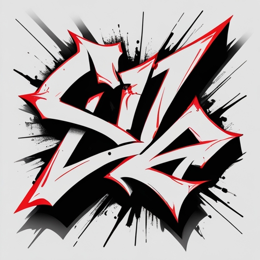 Silent Shadows Tattoo idea