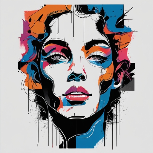 Venus Tattoo idea