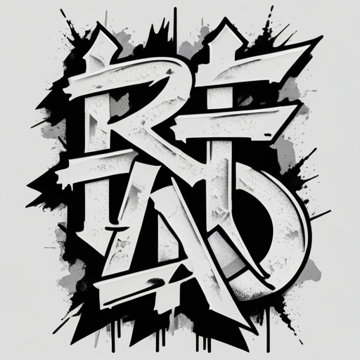 Frostbound Tattoo idea