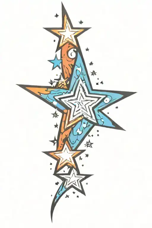 Star