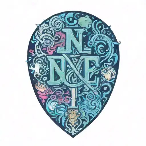 University Of Notre Dame