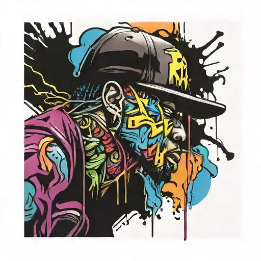 Rap