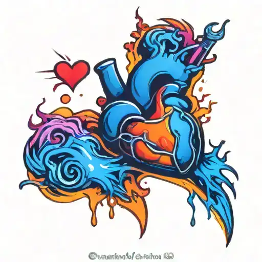 Heart