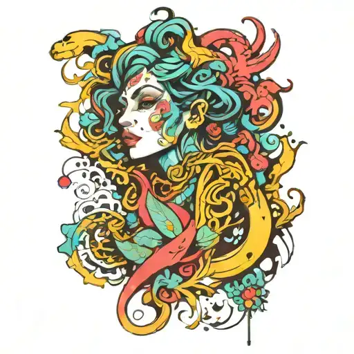 Nurul Ashikin